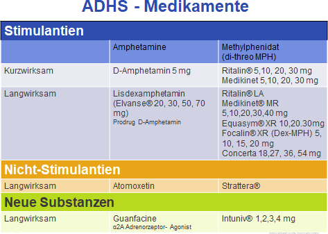 1_grafik