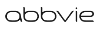 Abbvie