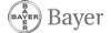 Bayer Health Care