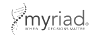 Myriad