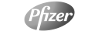 Pfizer