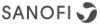 Sanofi
