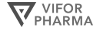Vifor Pharma